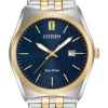 Citizen Eco-Drive Corso- Citizen