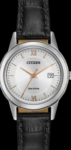 Citizen Eco-Drive Corso-Women Citizen