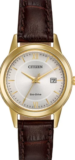 Citizen Eco-Drive Corso-Women Citizen