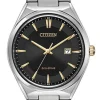 Citizen Eco-Drive Corso- Citizen