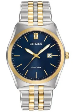 Citizen Eco-Drive Corso- Citizen
