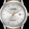 Citizen Eco-Drive Corso- Citizen