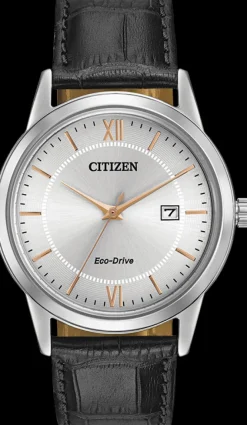 Citizen Eco-Drive Corso- Citizen