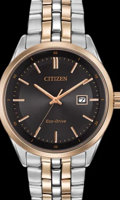 Citizen Eco-Drive Corso- Citizen