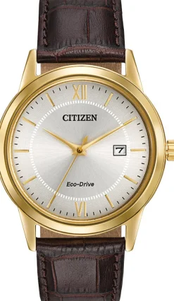 Citizen Eco-Drive Corso- Citizen