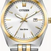 Citizen Eco-Drive Corso- Citizen