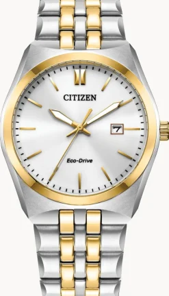 Citizen Eco-Drive Corso- Citizen