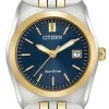Citizen Eco-Drive Corso Ladies-Women Citizen