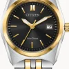Citizen Eco-Drive Corso Ladies-Women Citizen