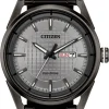 Citizen Eco-Drive Drive- Citizen