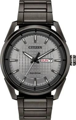 Citizen Eco-Drive Drive- Citizen