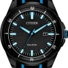 Citizen Eco-Drive Drive- Citizen