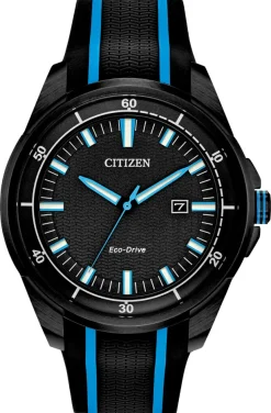 Citizen Eco-Drive Drive- Citizen