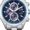 Citizen Eco-Drive Drive- Citizen