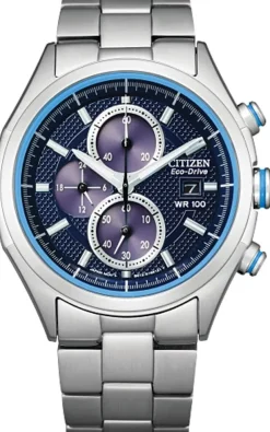 Citizen Eco-Drive Drive- Citizen