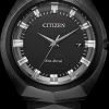 Citizen Eco-Drive E365- Citizen
