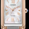 Citizen Eco-Drive L Bianca-Women Citizen