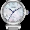 Citizen Eco-Drive L Mae-Women Citizen