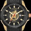 Citizen Eco-Drive Marvel- Citizen