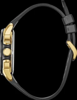 Citizen Eco-Drive Marvel- Citizen