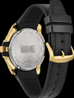 Citizen Eco-Drive Marvel- Citizen