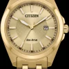 Citizen Eco-Drive Peyten- Citizen