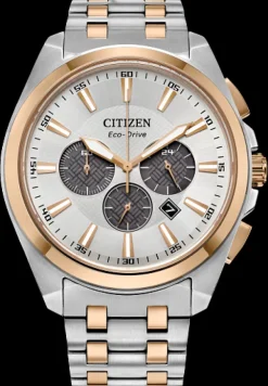 Citizen Eco-Drive Peyten- Citizen