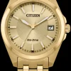 Citizen Eco-Drive Peyten Ladies-Women Citizen