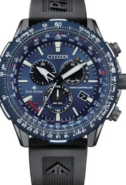 Citizen Eco-Drive Promaster Air- Citizen