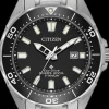 Citizen Eco-Drive Promaster Diver- Citizen