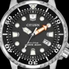 Citizen Eco-Drive Promaster Diver- Citizen