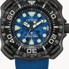 Citizen Eco-Drive Promaster Diver- Citizen