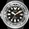 Citizen Eco-Drive Promaster Diver- Citizen