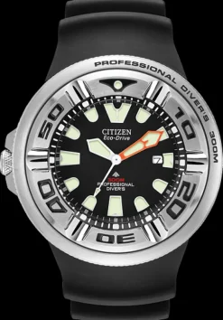 Citizen Eco-Drive Promaster Diver- Citizen