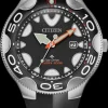 Citizen Eco-Drive Promaster Diver- Citizen
