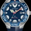 Citizen Eco-Drive Promaster Diver- Citizen