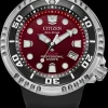 Citizen Eco-Drive Promaster E365- Citizen