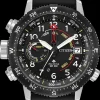 Citizen Eco-Drive Promaster Altichron- Citizen