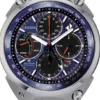 Citizen Eco-Drive Promaster Tsuno Chrono Racer- Citizen