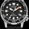 Citizen Eco-Drive Promaster Dive Ladies-Women Citizen