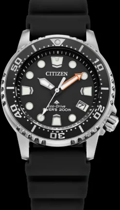 Citizen Eco-Drive Promaster Dive Ladies-Women Citizen