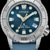 Citizen Eco-Drive Promaster Dive Ladies-Women Citizen