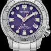 Citizen Eco-Drive Promaster Dive Ladies-Women Citizen