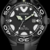 Citizen Eco-Drive Promaster Dive- Citizen
