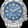 Citizen Eco-Drive Promaster Dive- Citizen