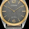 Citizen Eco-Drive Suratto- Citizen