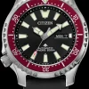 Citizen Promaster Dive Automatic- Citizen