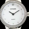 Citizen Quartz Ladies-Women Citizen