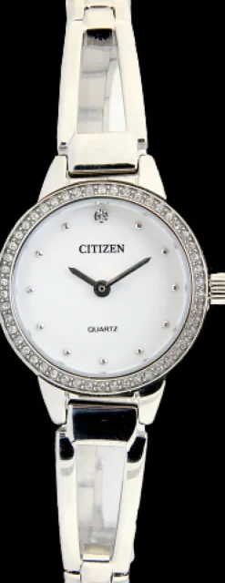 Citizen Quartz Ladies-Women Citizen