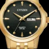 Citizen Quartz Ladies-Women Citizen
